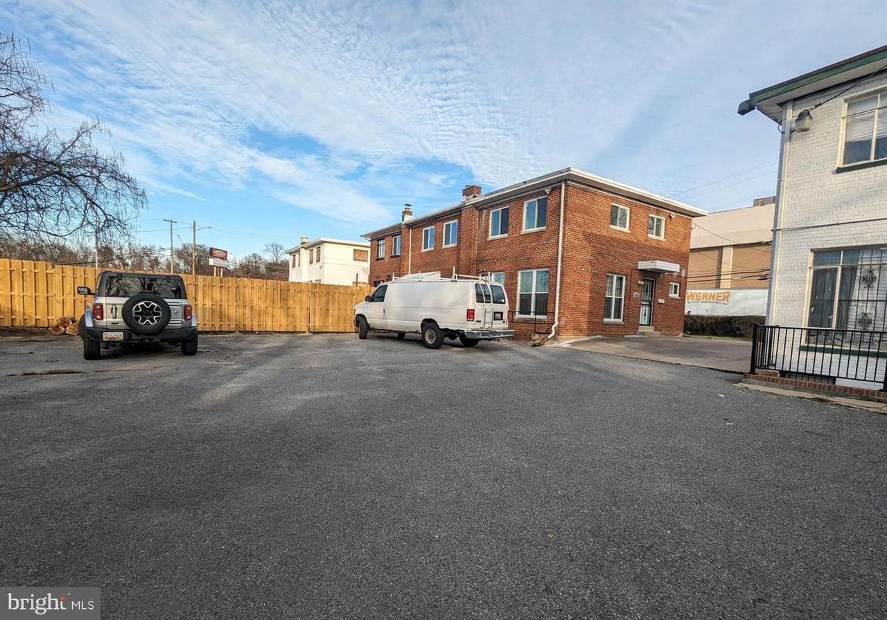 3018 Saint Clair Drive - Photo 1