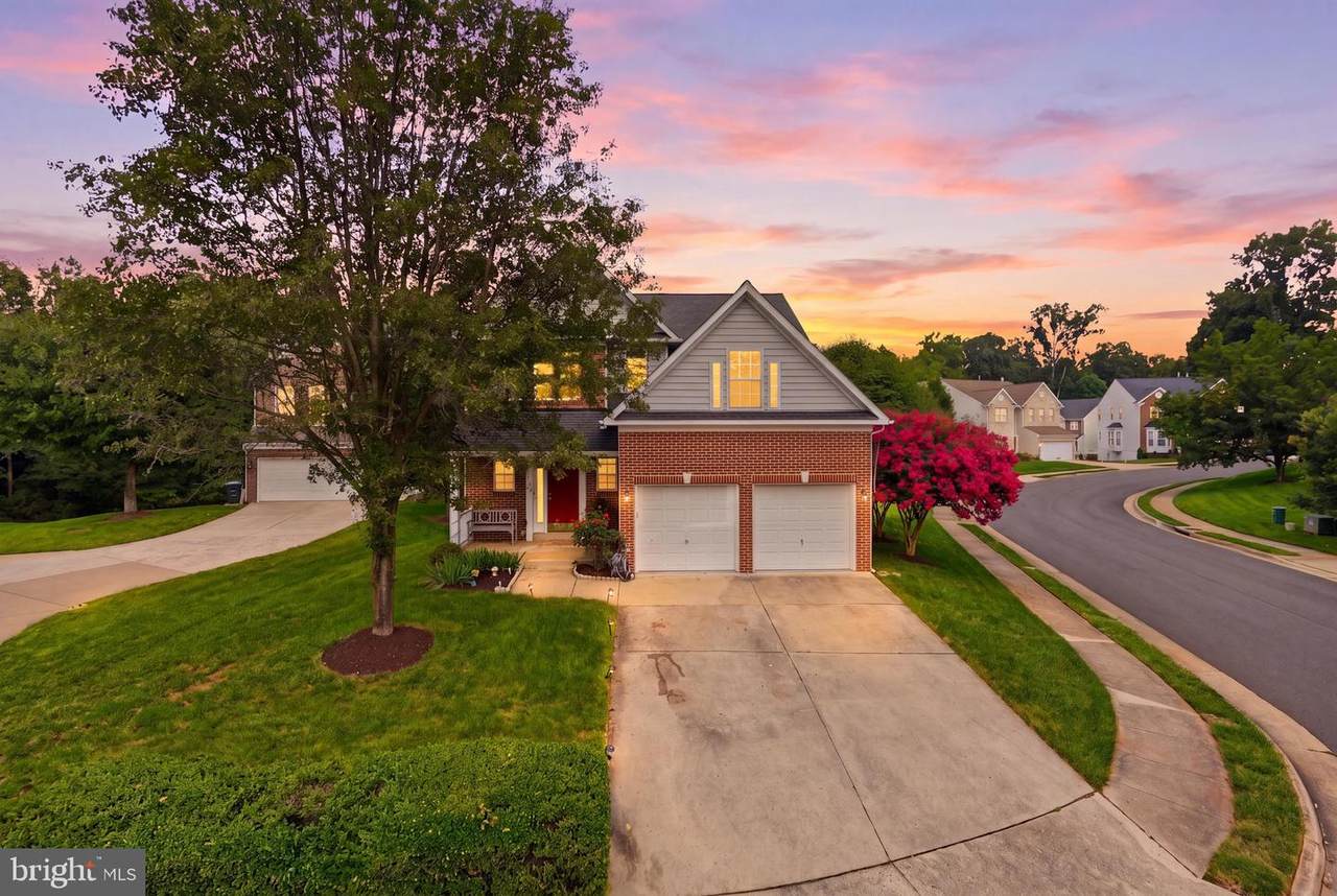 3738 Freehill Ln - Photo 1