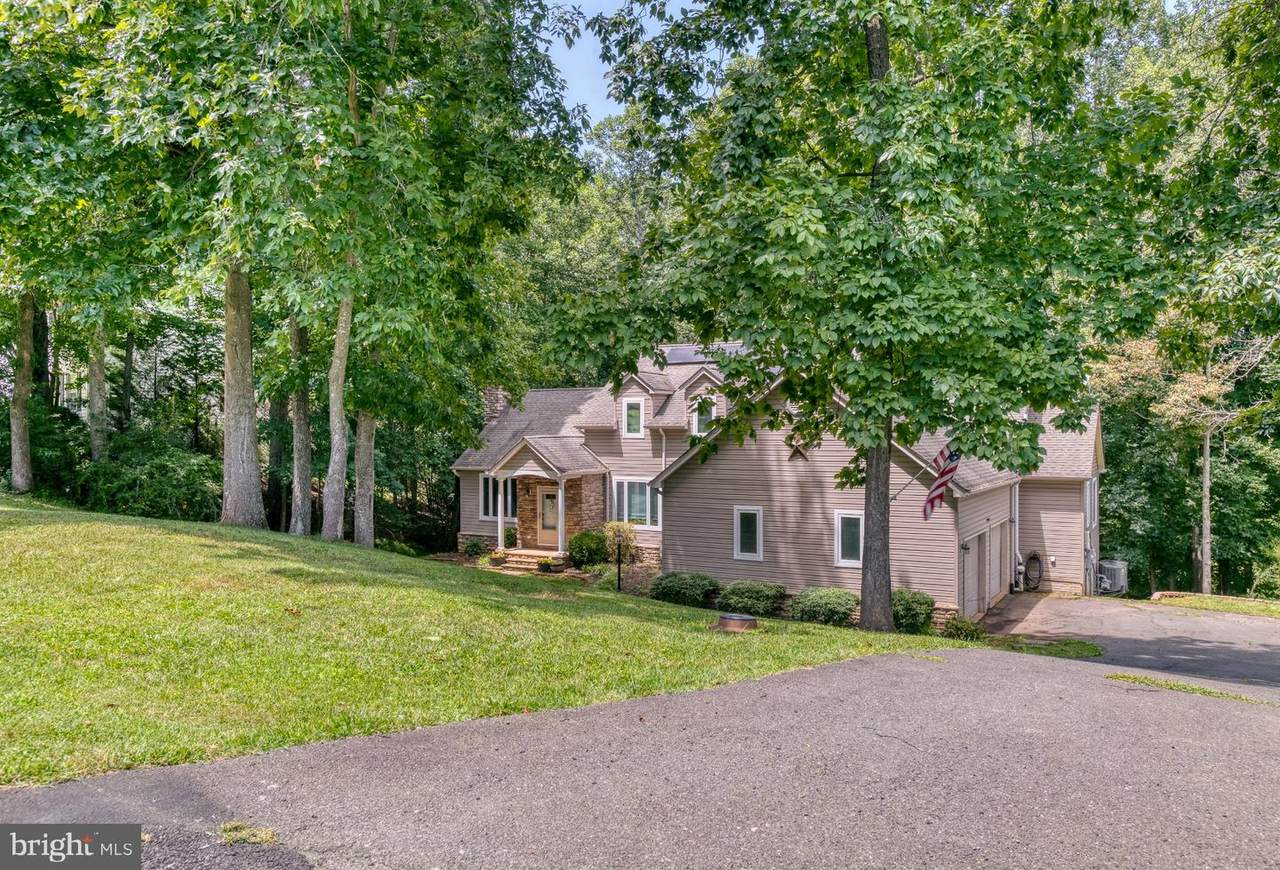 3480 Southampton Drive - Photo 1