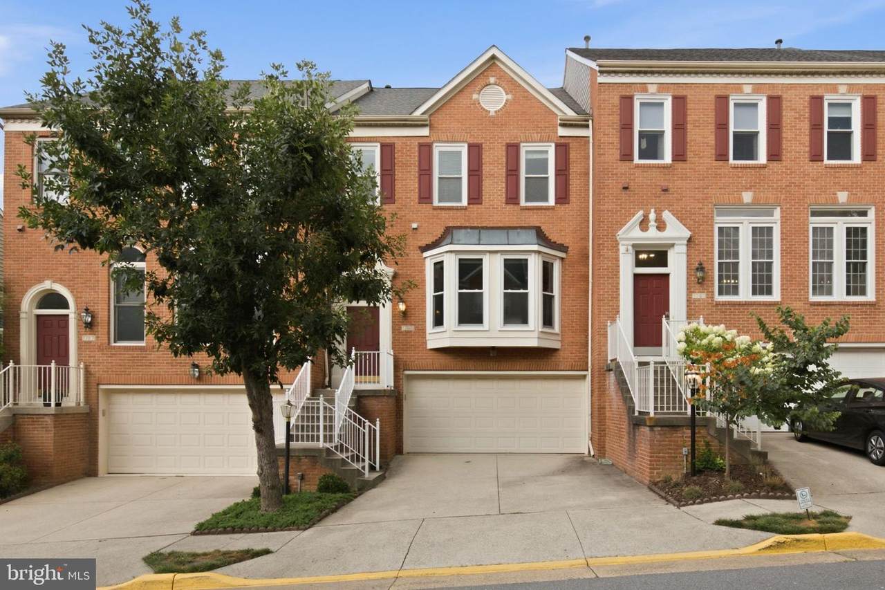 1789 Dawson Street - Photo 1