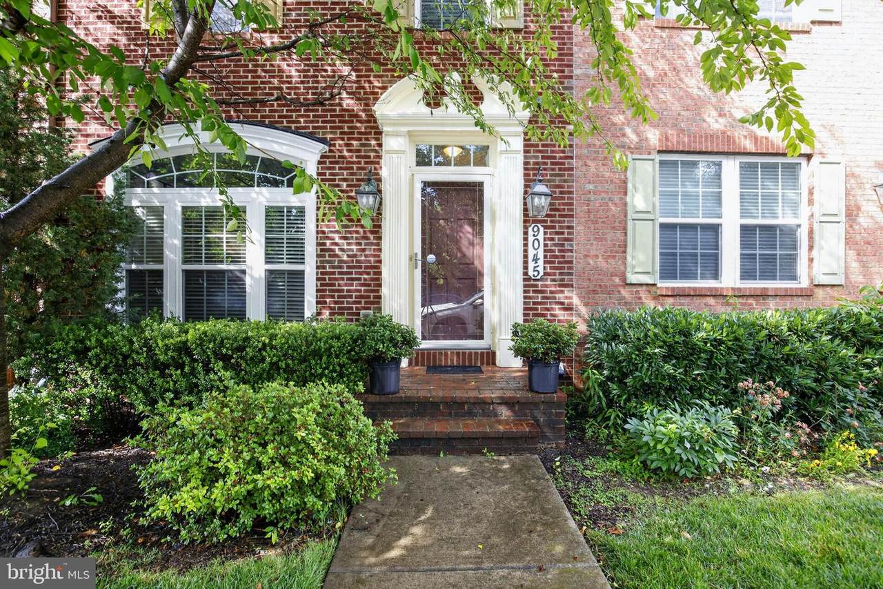9045 Mcpherson Street - Photo 1