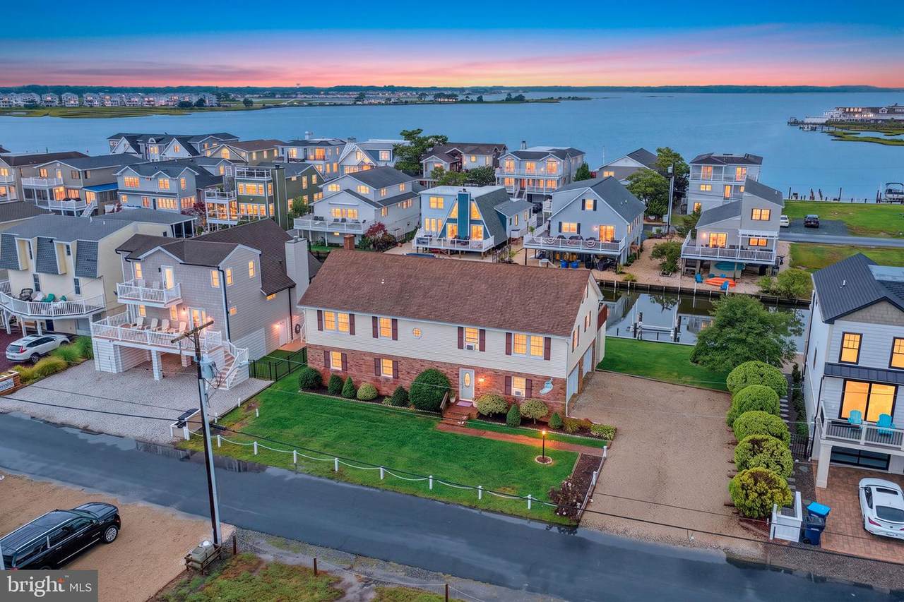 47 Bayside Drive - Photo 1