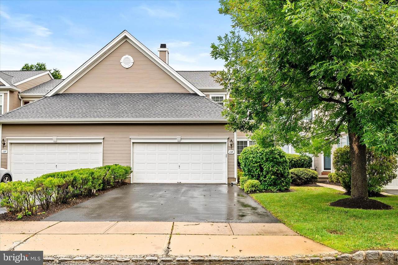 139 Coburn Road - Photo 1