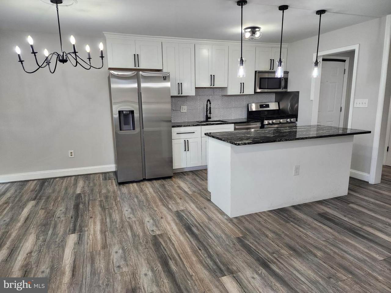 7328 Donnell Place - Photo 1