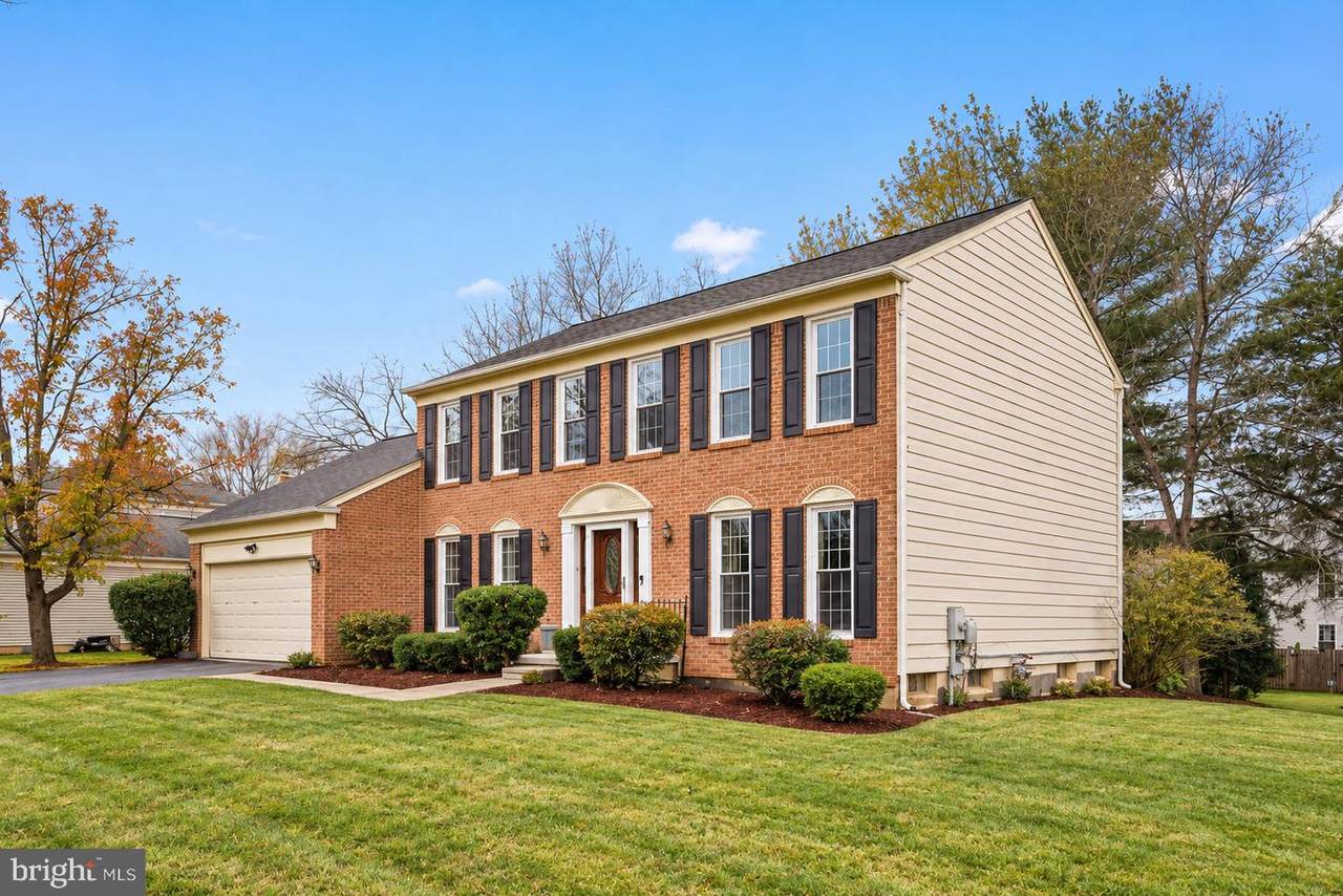 13940 Alderton Road - Photo 1