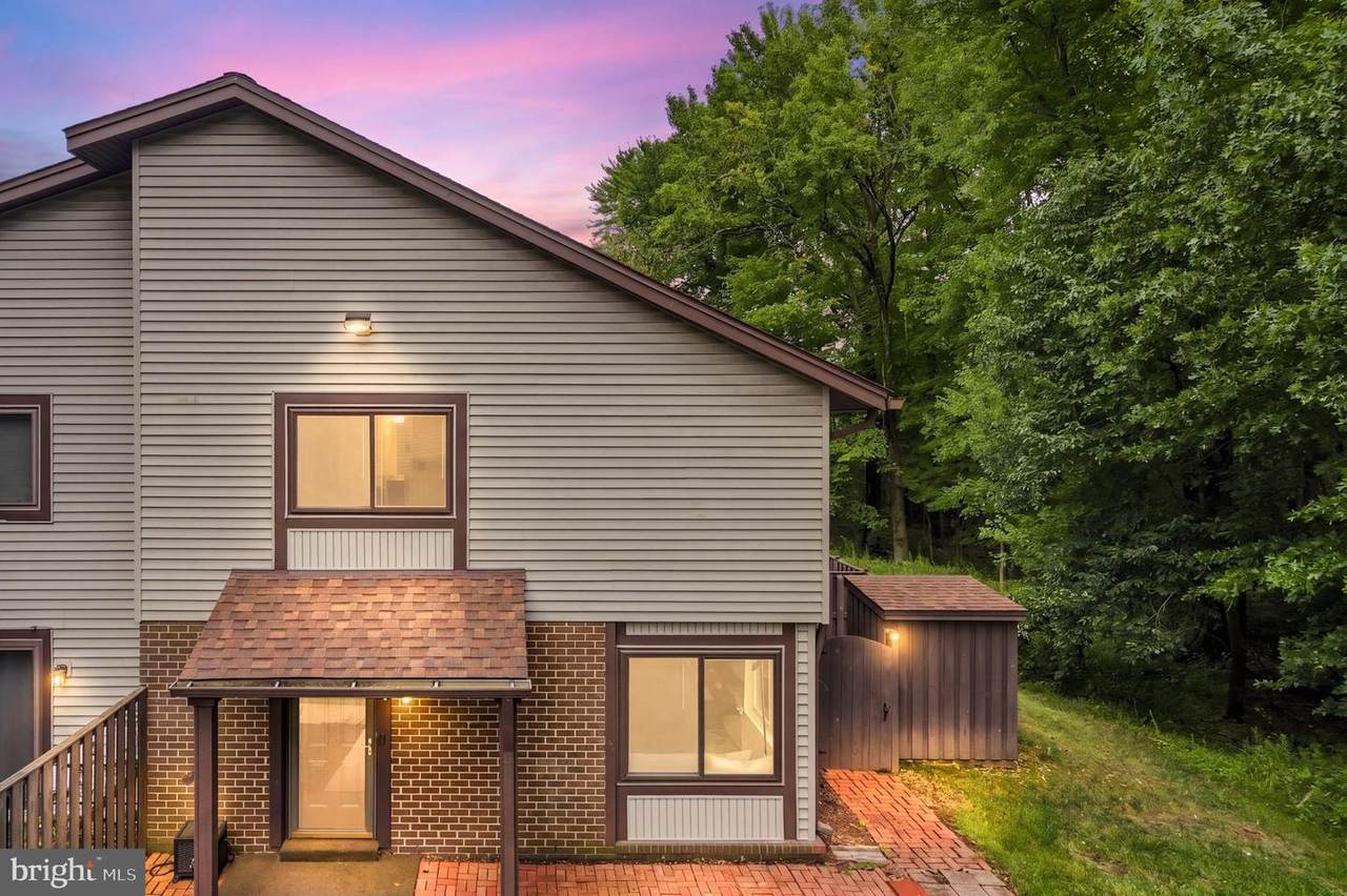 33 Cable Hollow Way - Photo 1