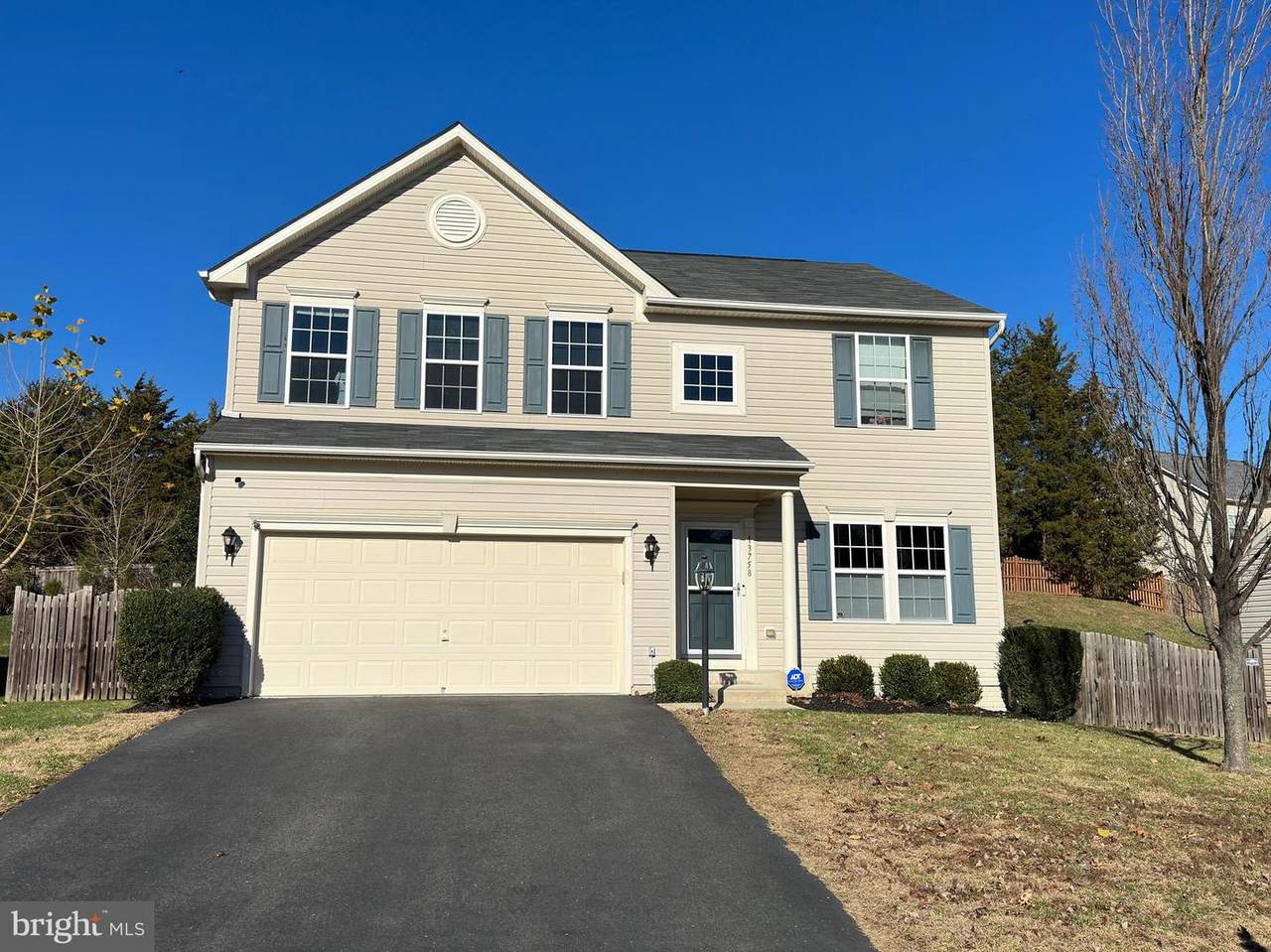 13758 Restina Road - Photo 1