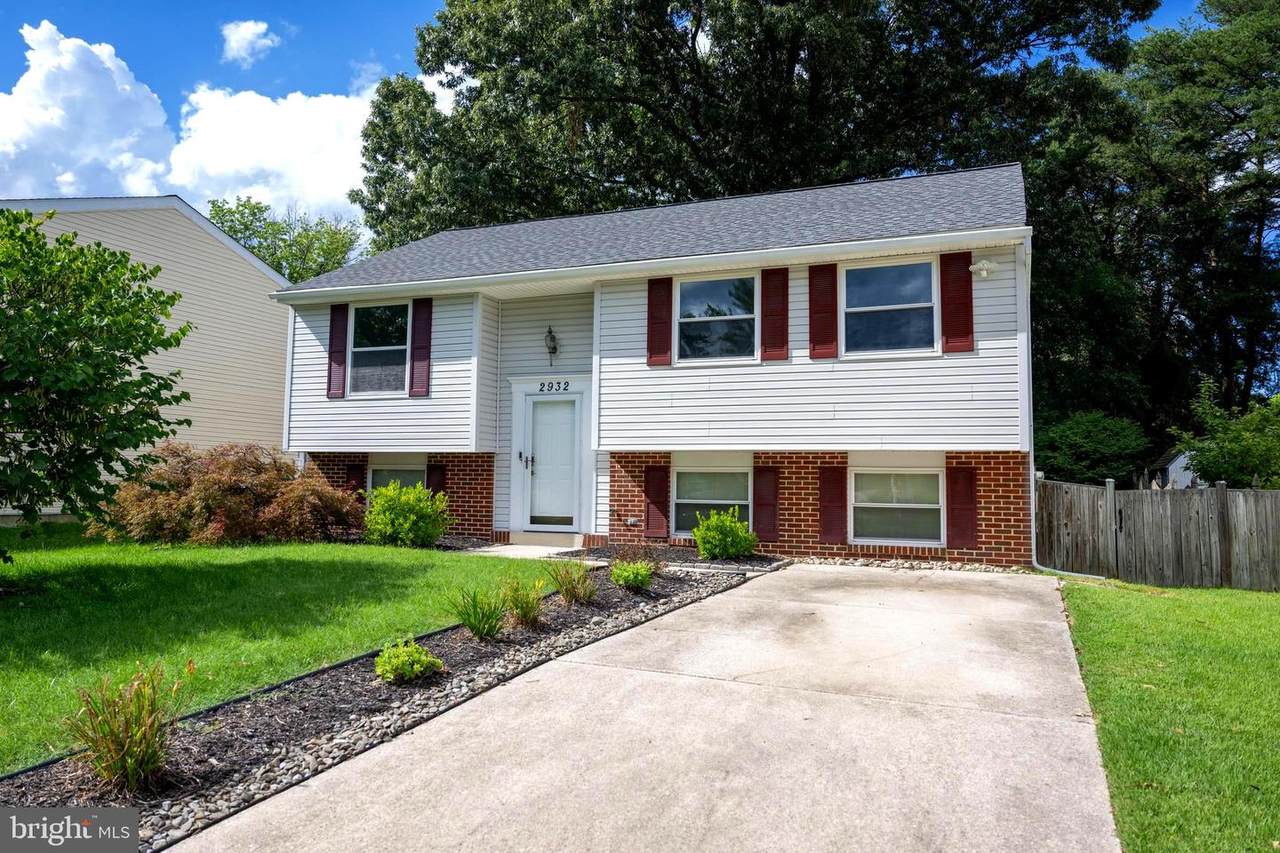 2932 Crystal Palace Lane - Photo 1