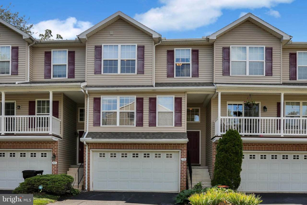 55 Parkside Dr - Photo 1