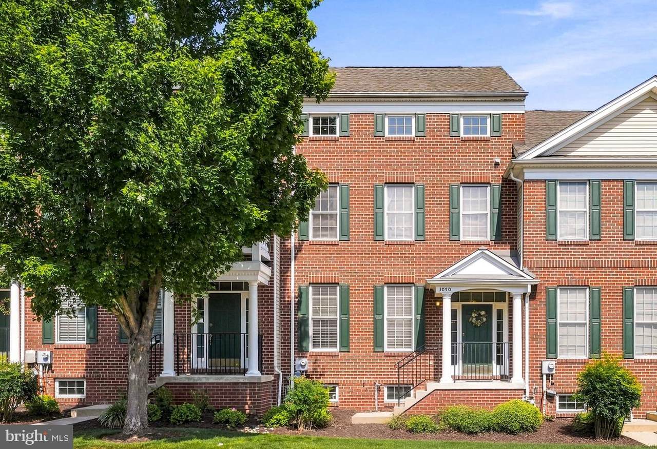 3050 Dorchester Street - Photo 1