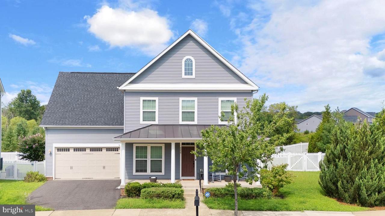 9059 Randolph Circle - Photo 1