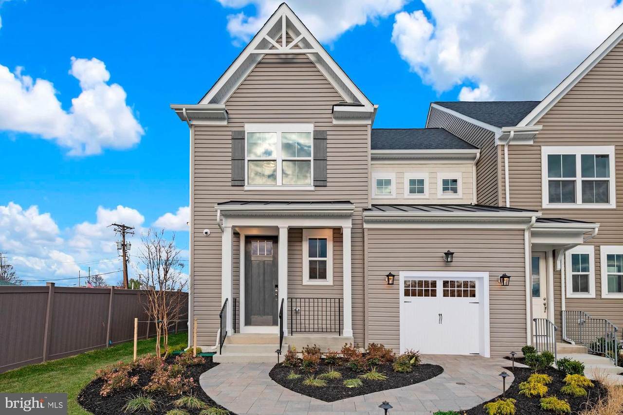4210 Germantown Way - Photo 1