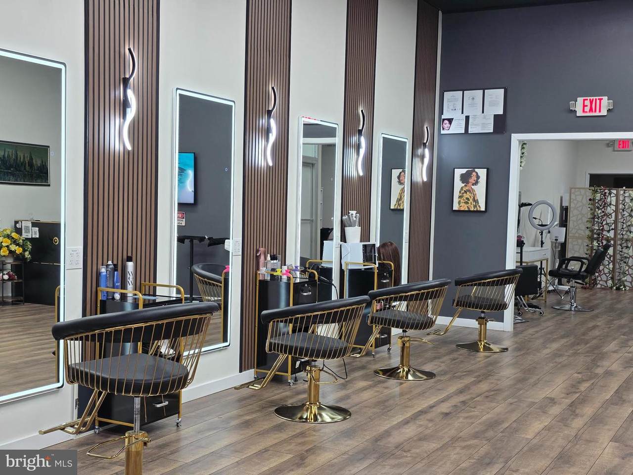  1210 ROUTE 130 - Photo 1