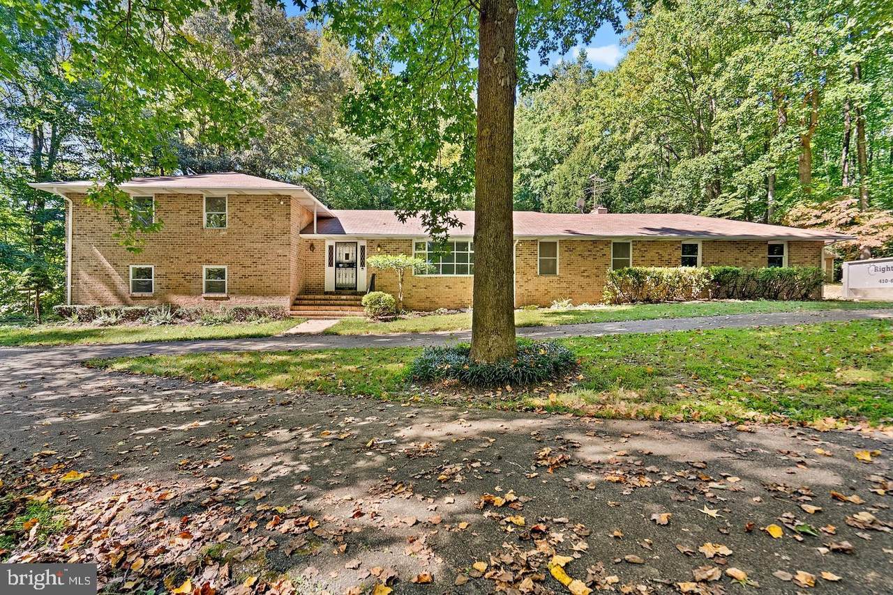 9409 Croom Acres - Photo 1