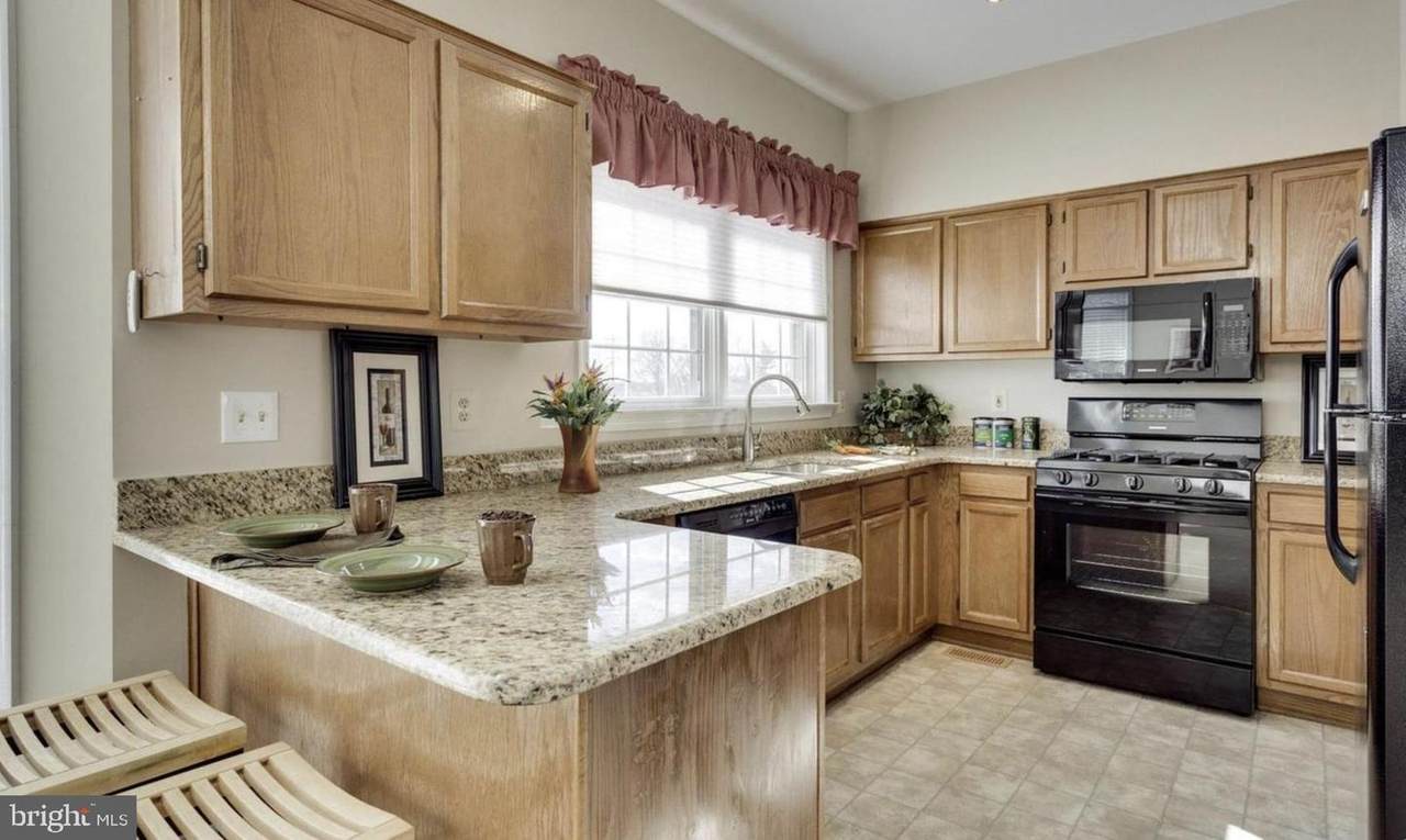 5511 Village Center Drive - Photo 1