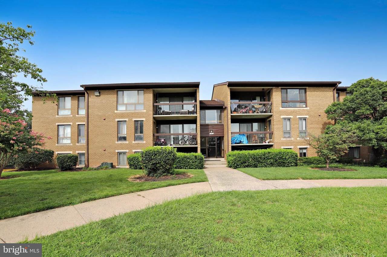 541 Florida Avenue - Photo 1