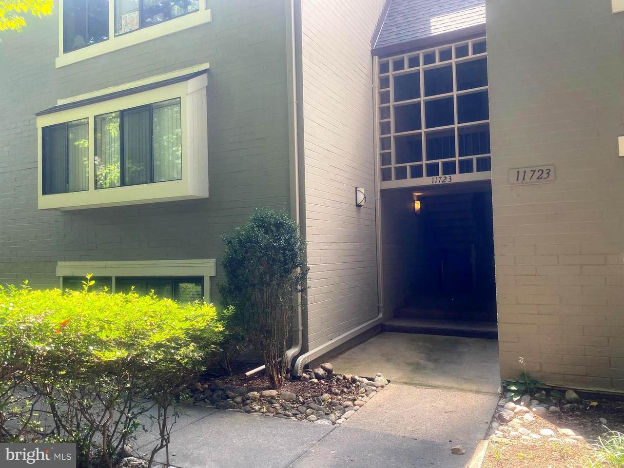 11723 Karbon Hill Court - Photo 1