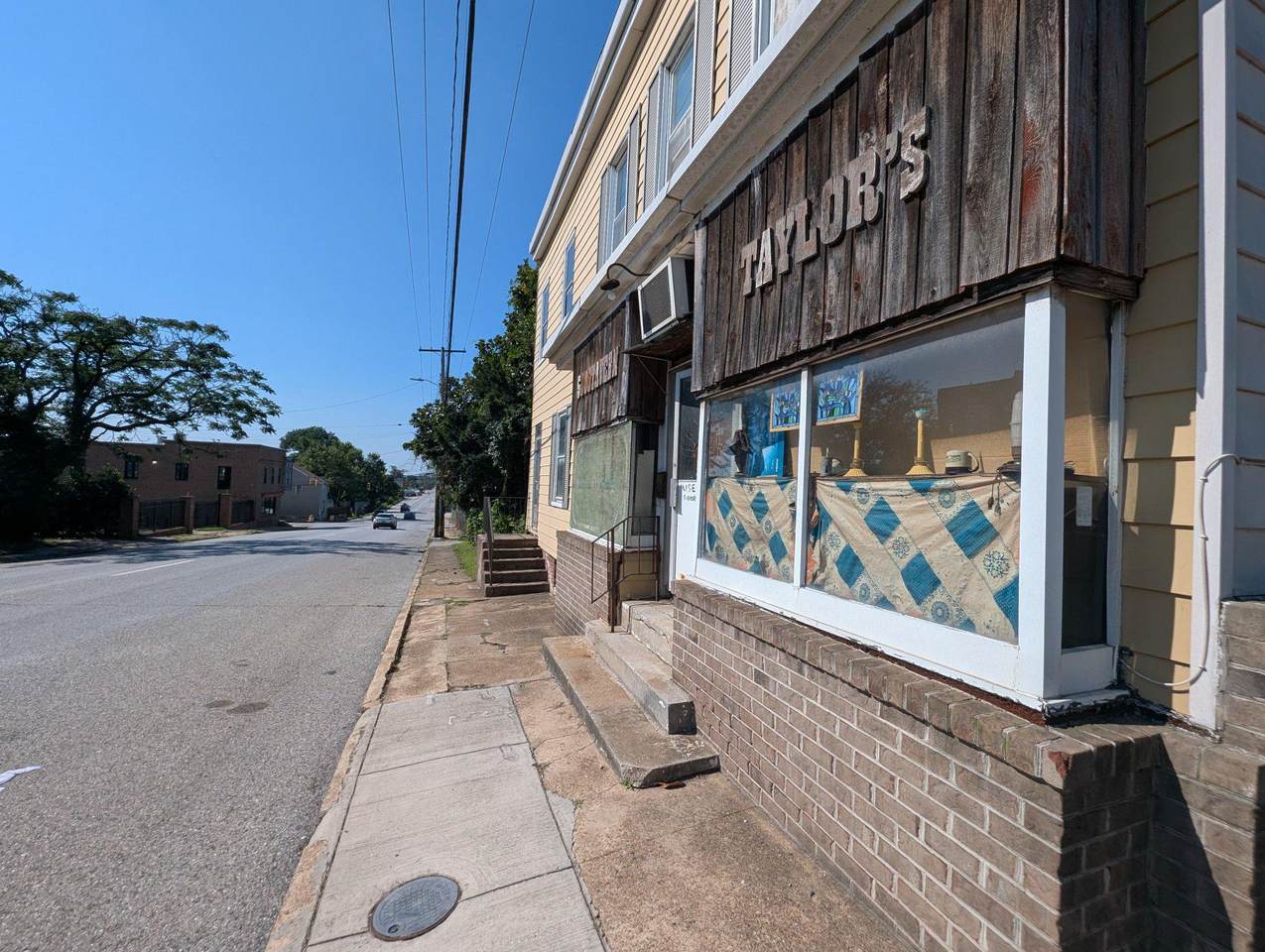 5000 Pennington Avenue - Photo 1