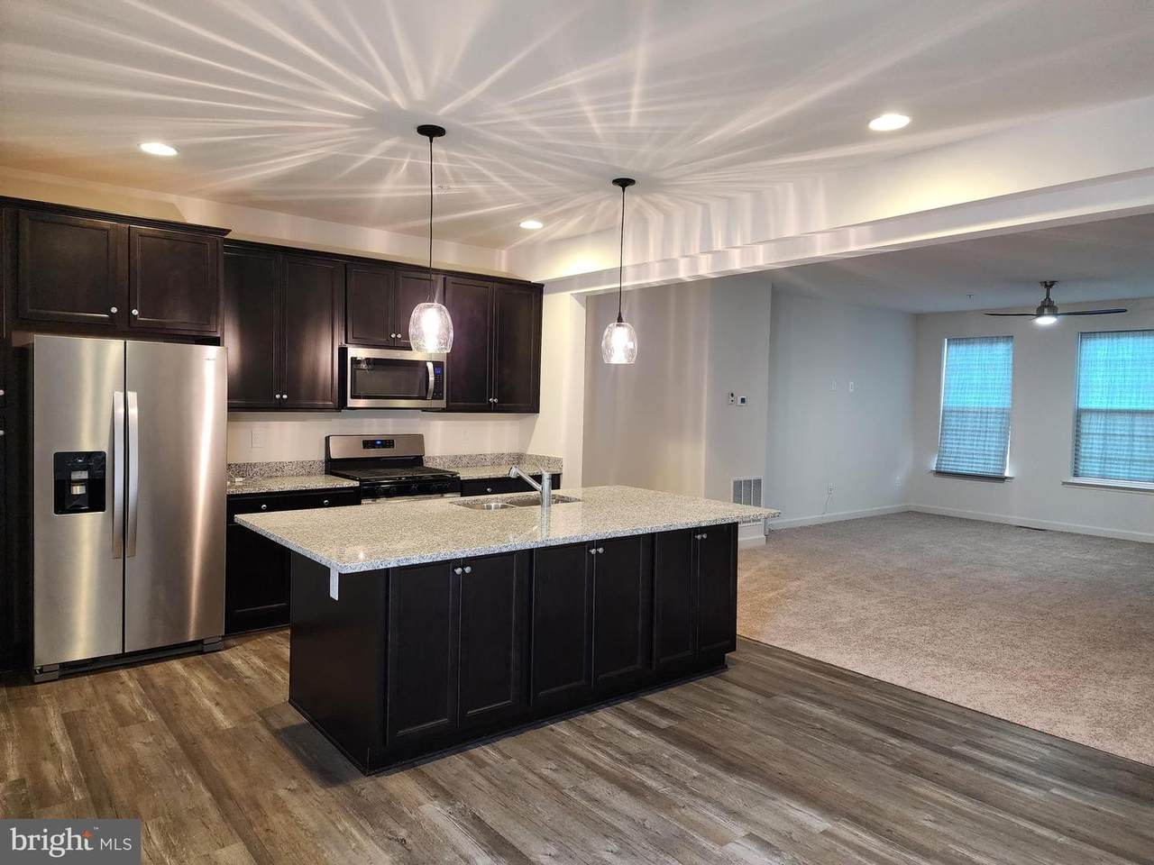 299 Buckeye Circle - Photo 1