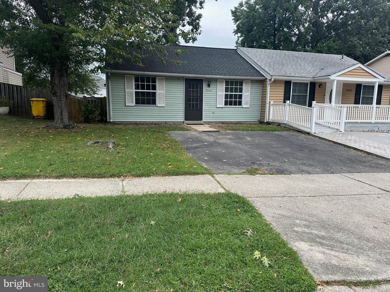 3510 Old Crown Drive - Photo 1