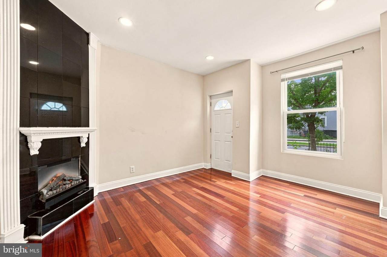 3005 Sherman Avenue - Photo 1