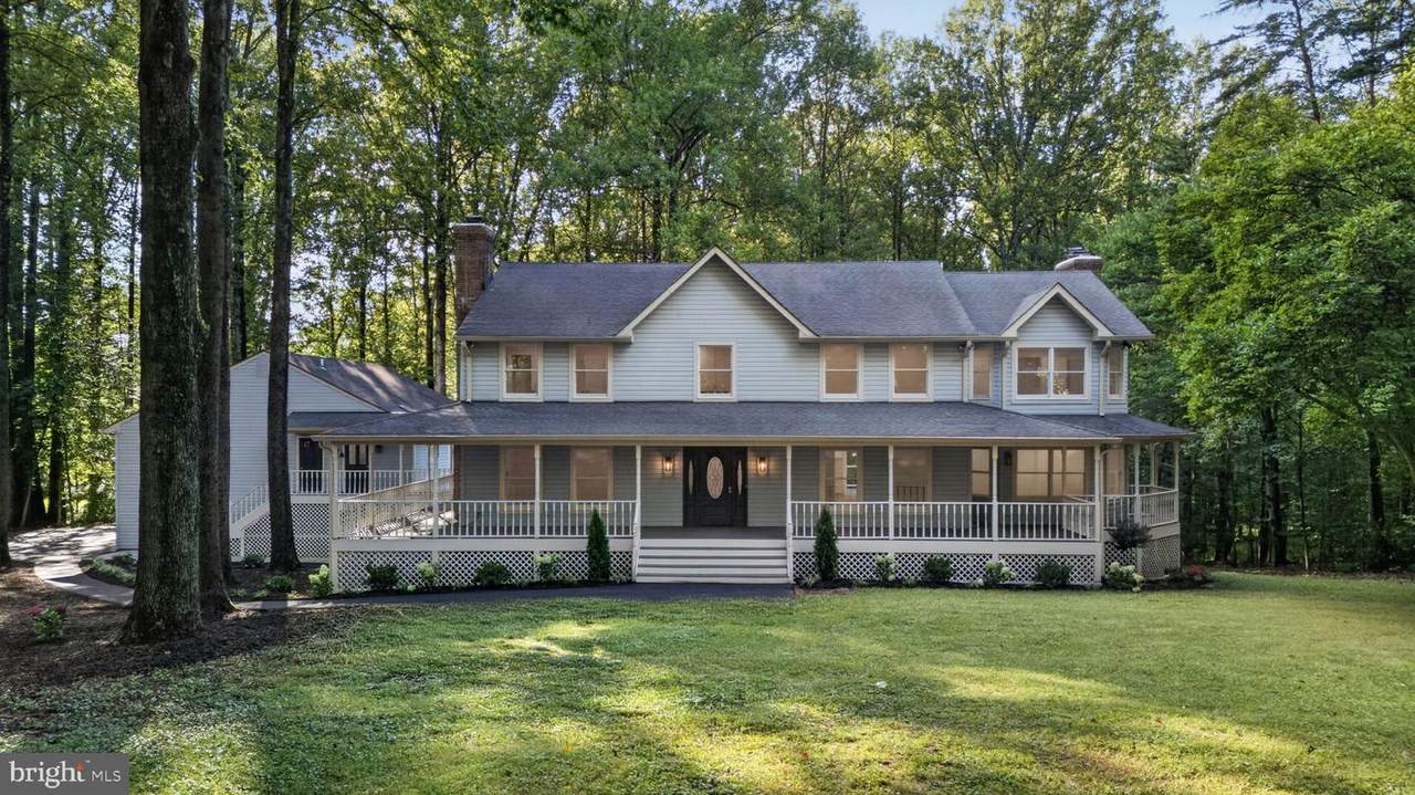 7122 Ivakota Road - Photo 1