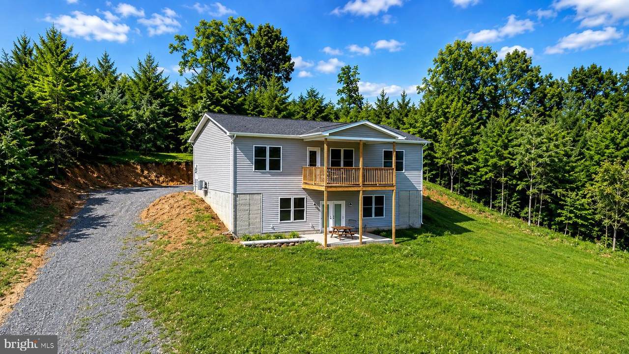 369 Paso Fino Dr - Photo 1