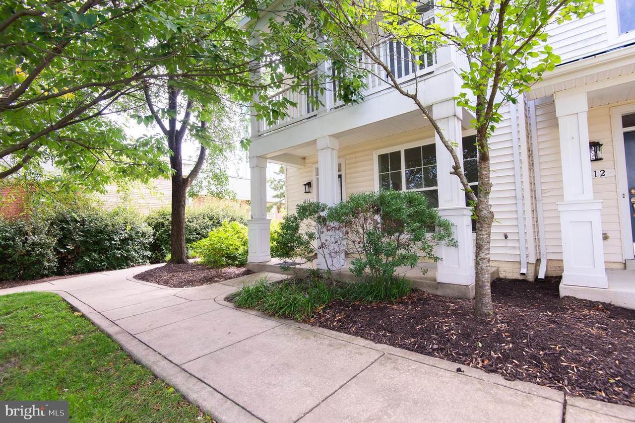 214 Tidewater Drive - Photo 1