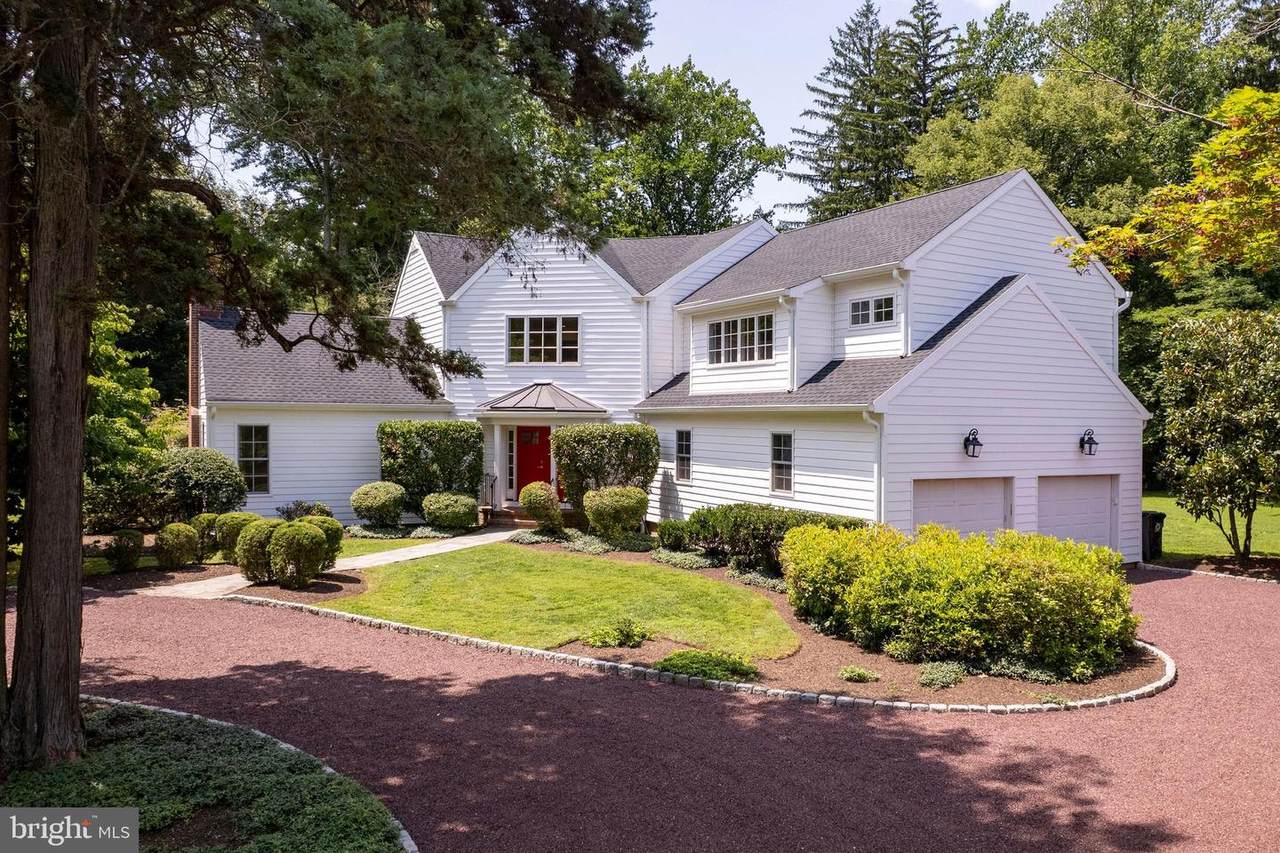 209 Winant Road - Photo 1