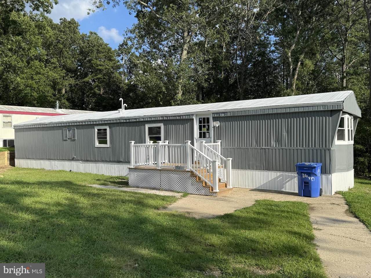 3611 Weymouth Road - Photo 1