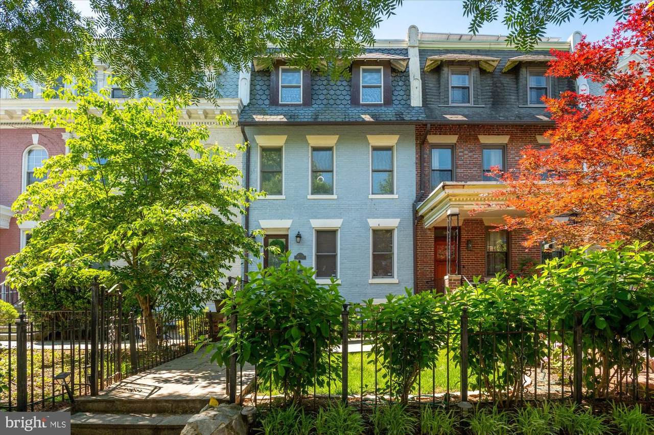 28 Bryant Street - Photo 1