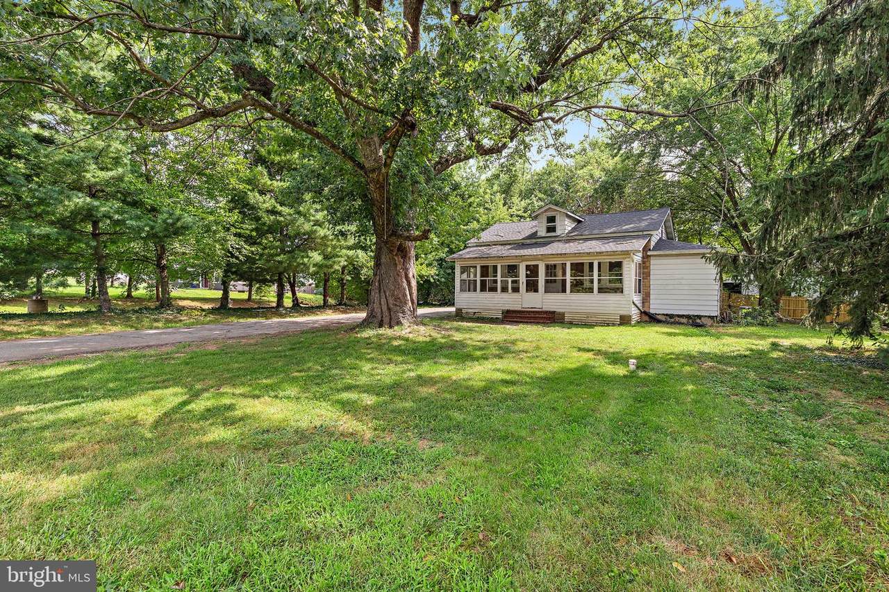 246 Old Bayview Road - Photo 1