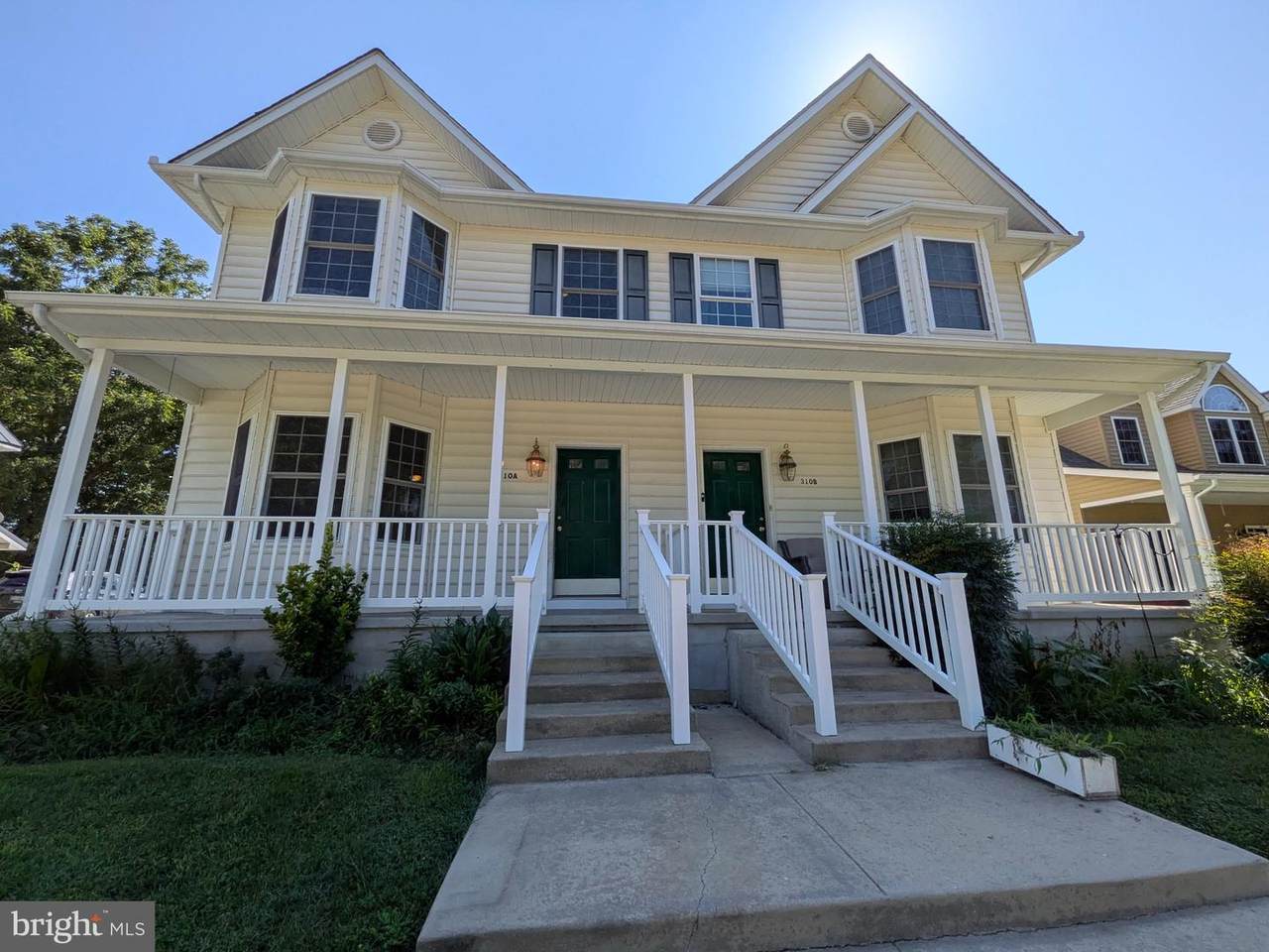 310 Del Rhodes Avenue - Photo 1