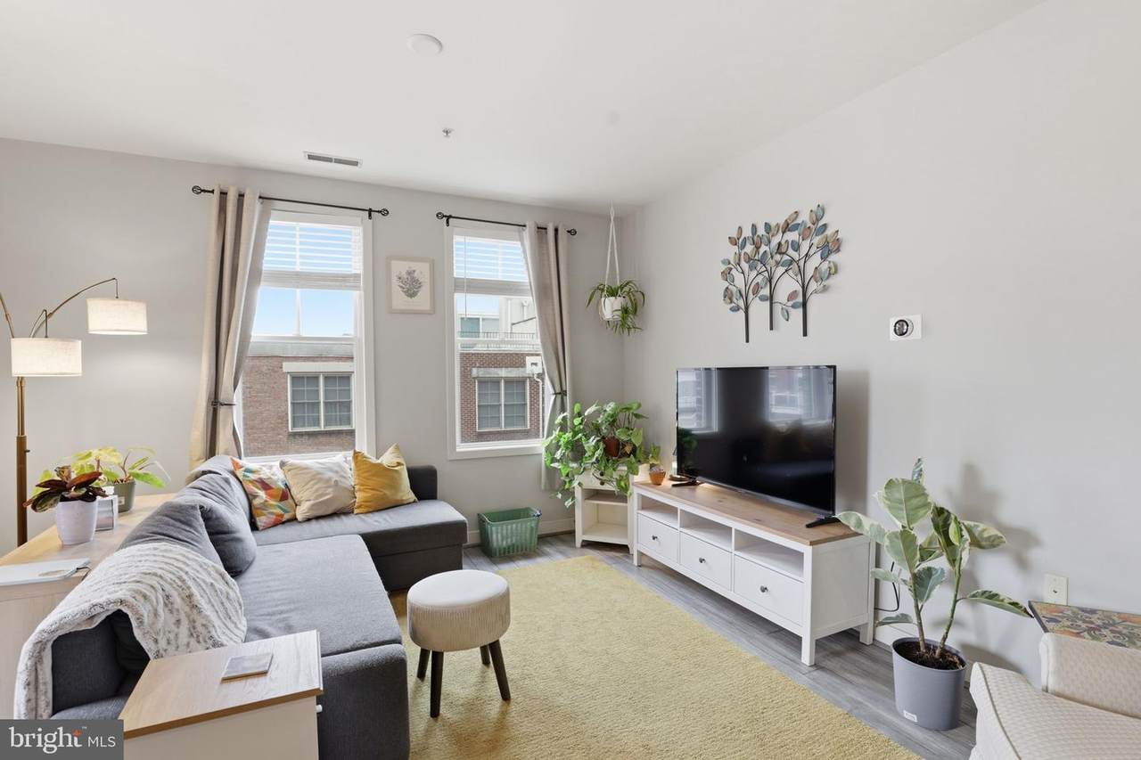 181 Reed Avenue - Photo 1