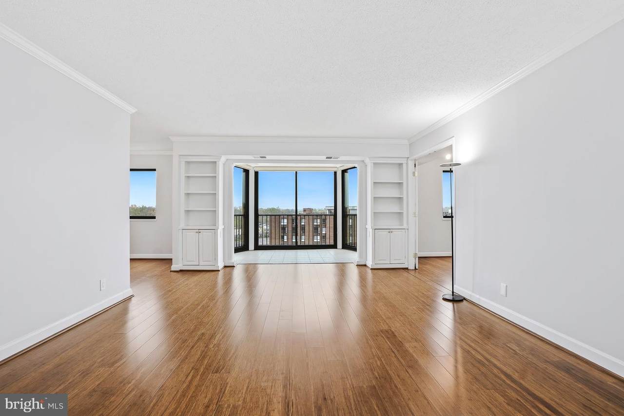 5904 Mount Eagle Drive - Photo 1