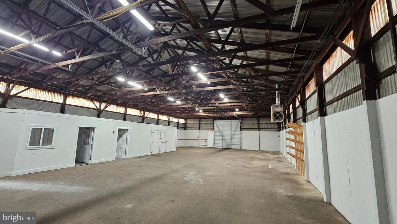 105 Cedarbrook Road - Photo 1