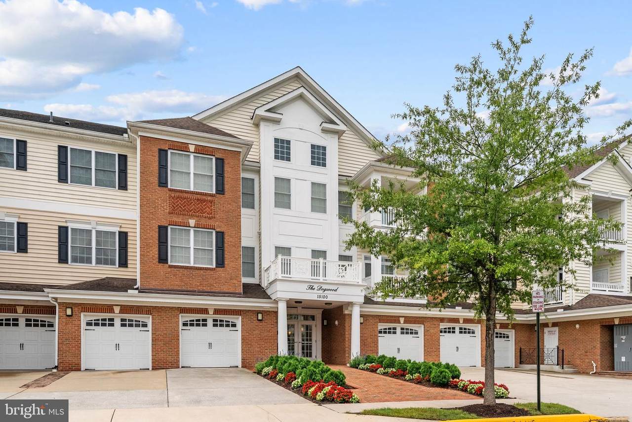 15100 Heather Mill Lane - Photo 1