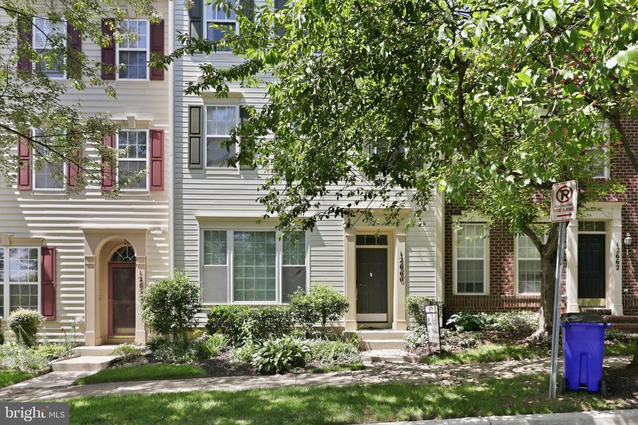 12660 Piedmont Trail Road - Photo 1