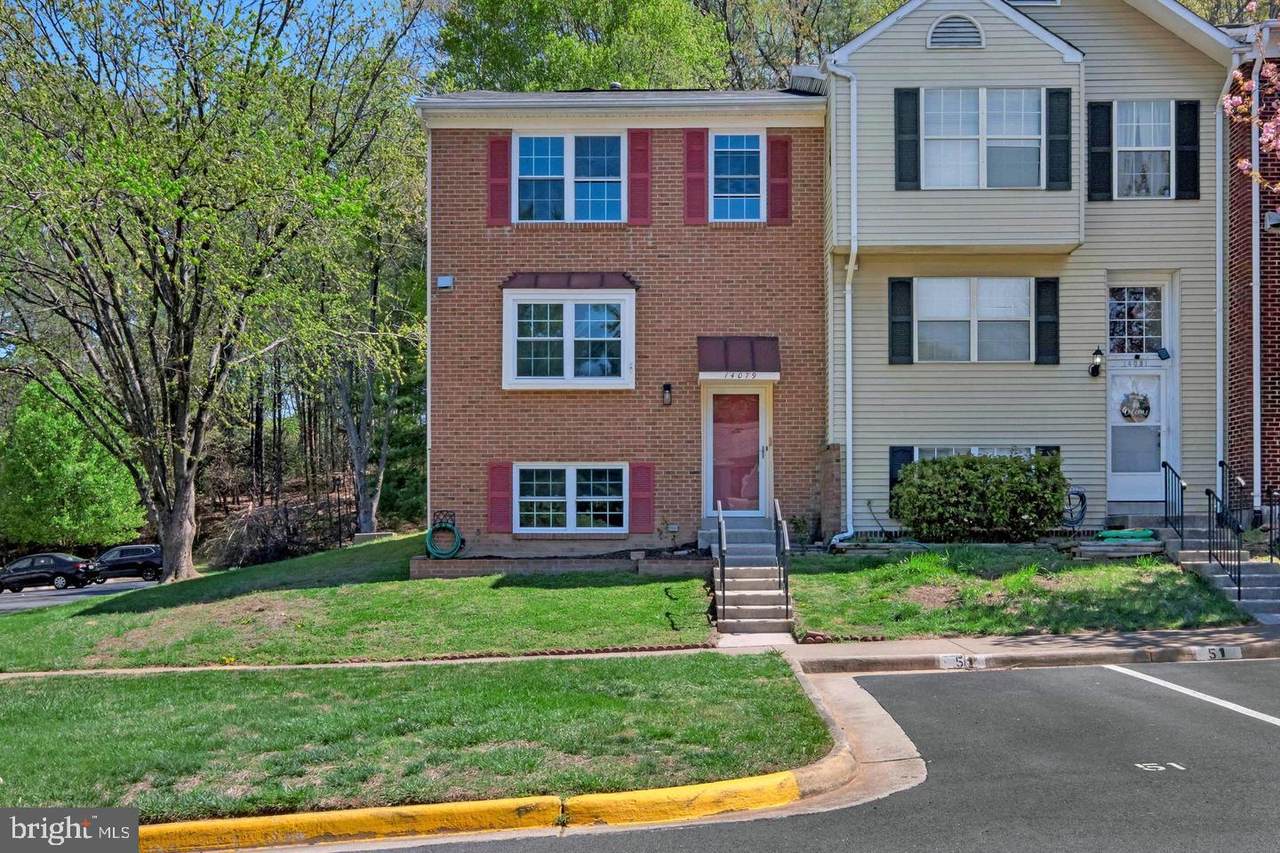 14079 Geraldine Court - Photo 1