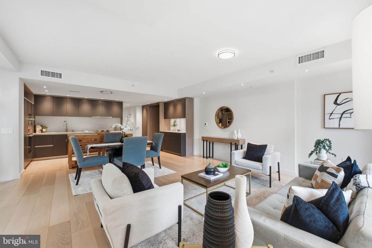 1010 Massachusetts Avenue - Photo 1