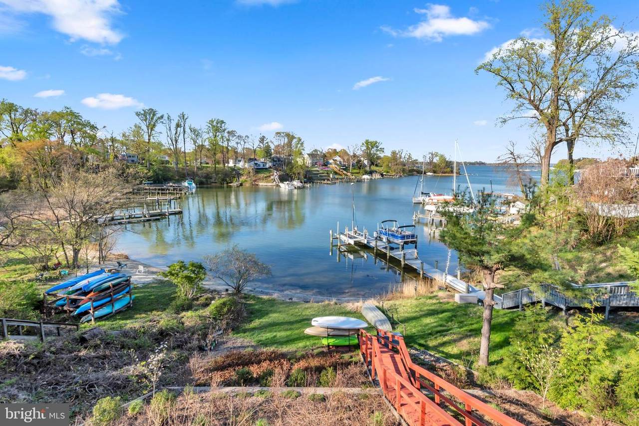 376 Alameda Parkway - Photo 1