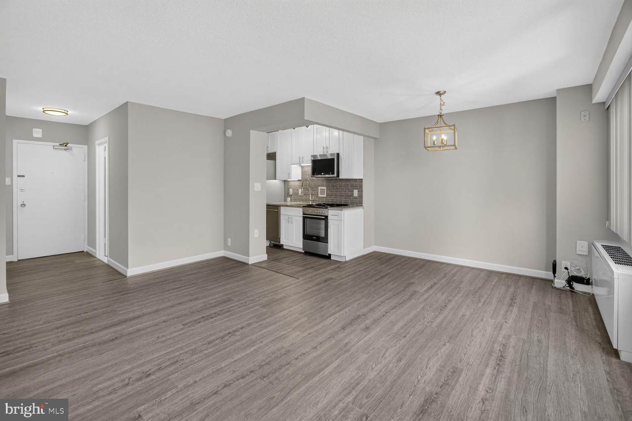 5500 Friendship Boulevard - Photo 1