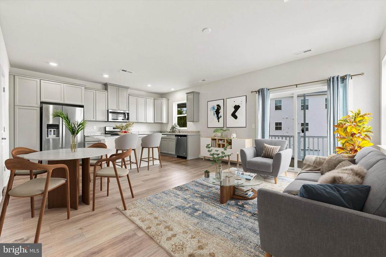 77 4TH Street - Photo 1