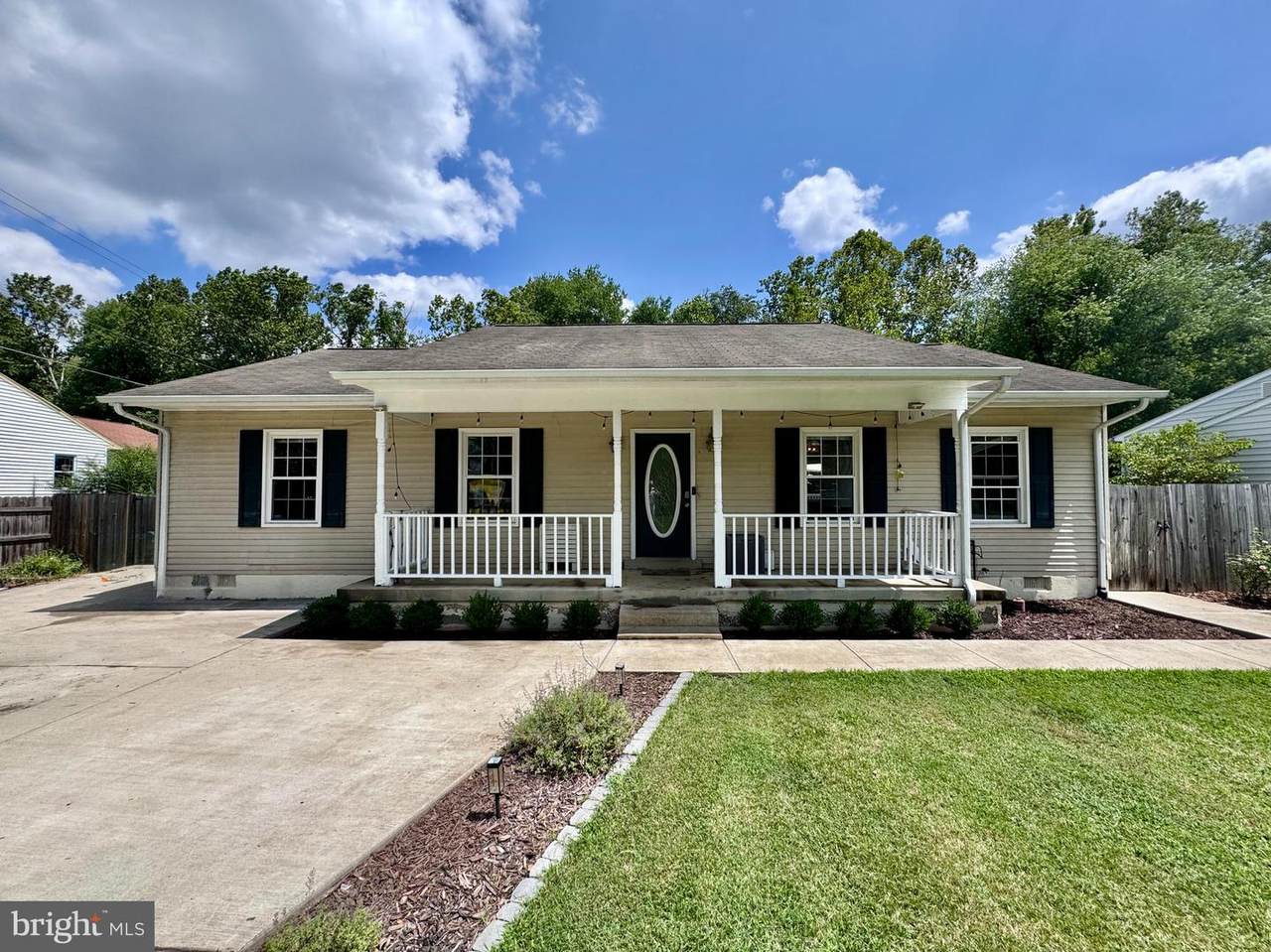 2038 Dewey Drive - Photo 1