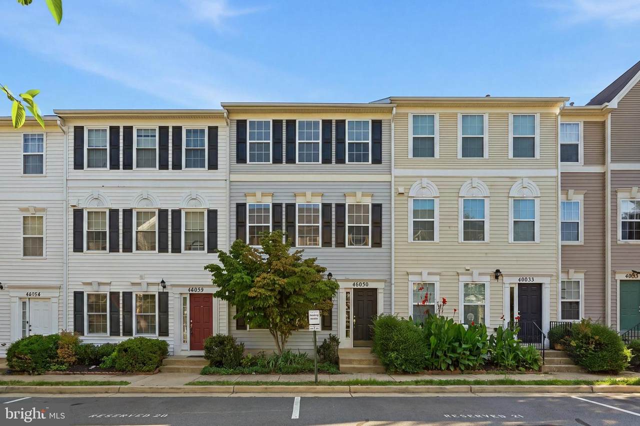 46030 Bayswater Terrace - Photo 1