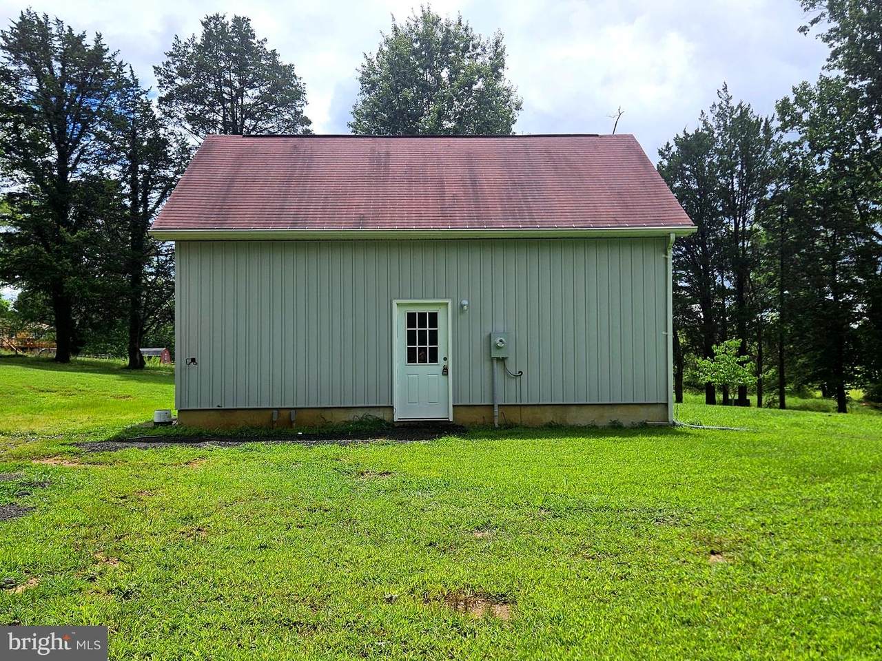 6793 Beach Road - Photo 1