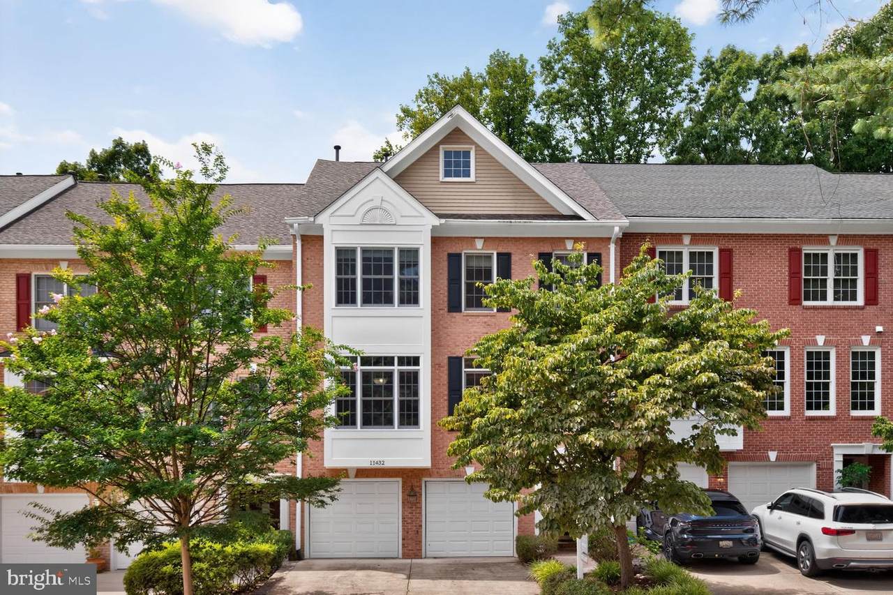 11432 Cedar Ridge Drive - Photo 1