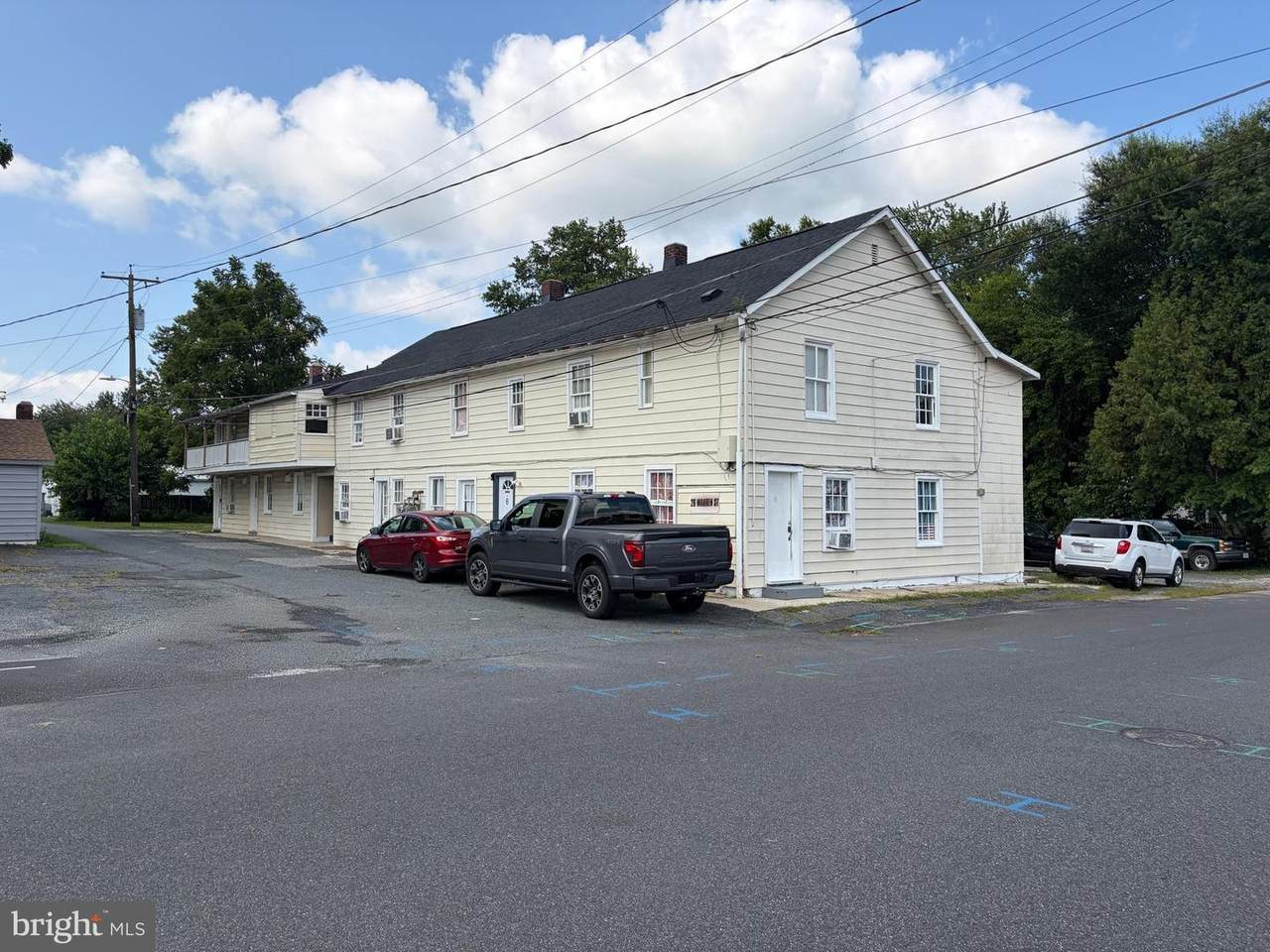 26 Warren Street - Photo 1