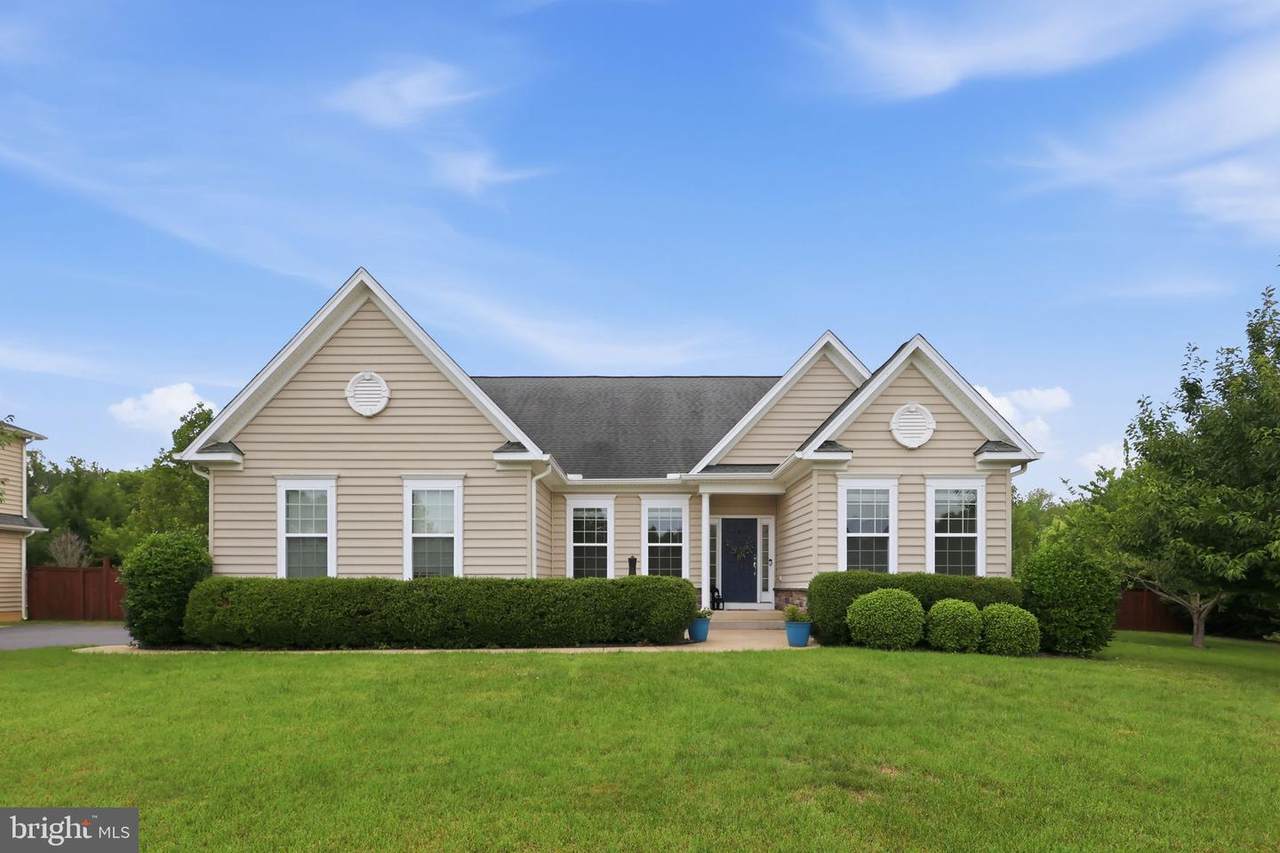 320 Timber Mill Lane - Photo 1