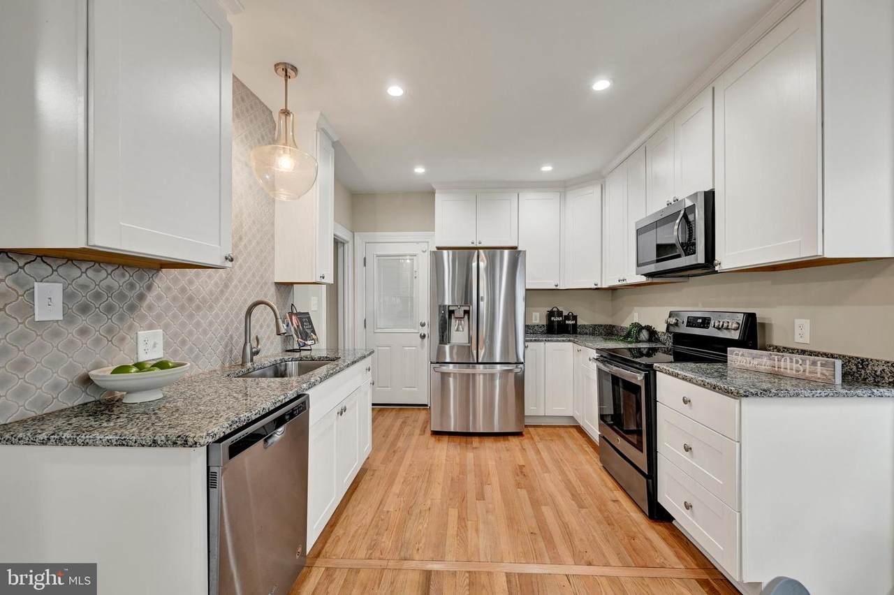 2630 Wycliffe Road - Photo 1